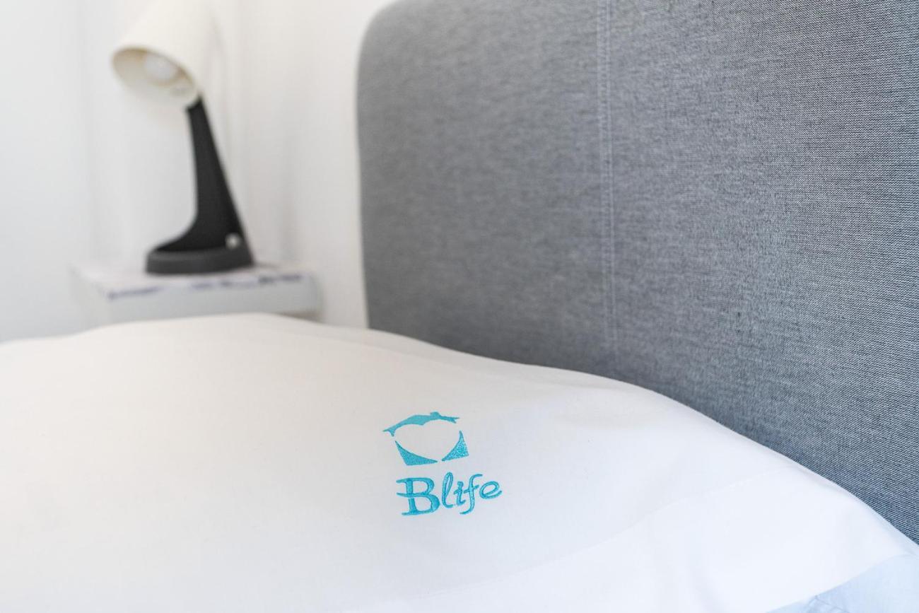Blife Marya Private - Airport Distrikt Faro