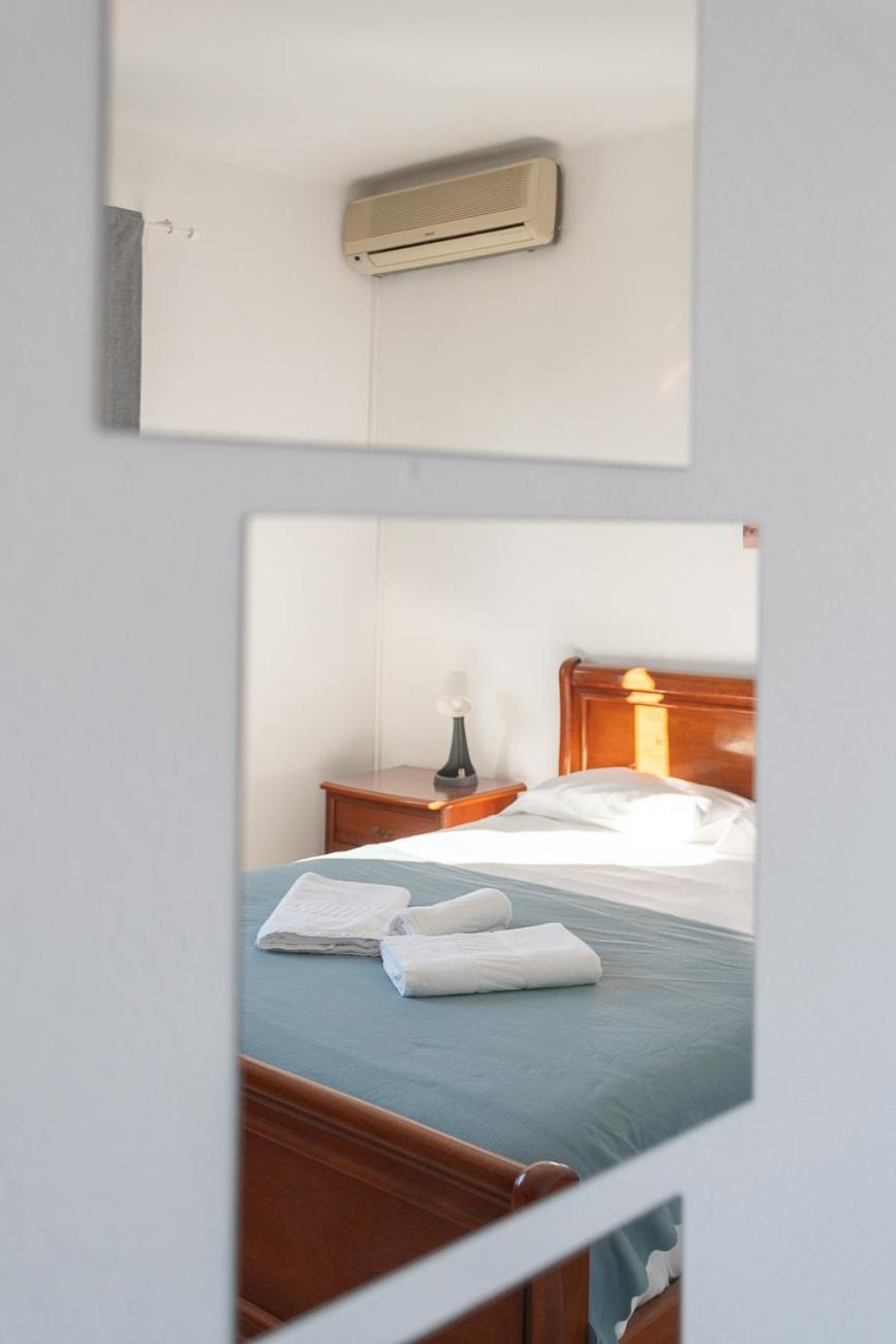 Privatunterkunft Blife Marya Private - Airport Distrikt Faro