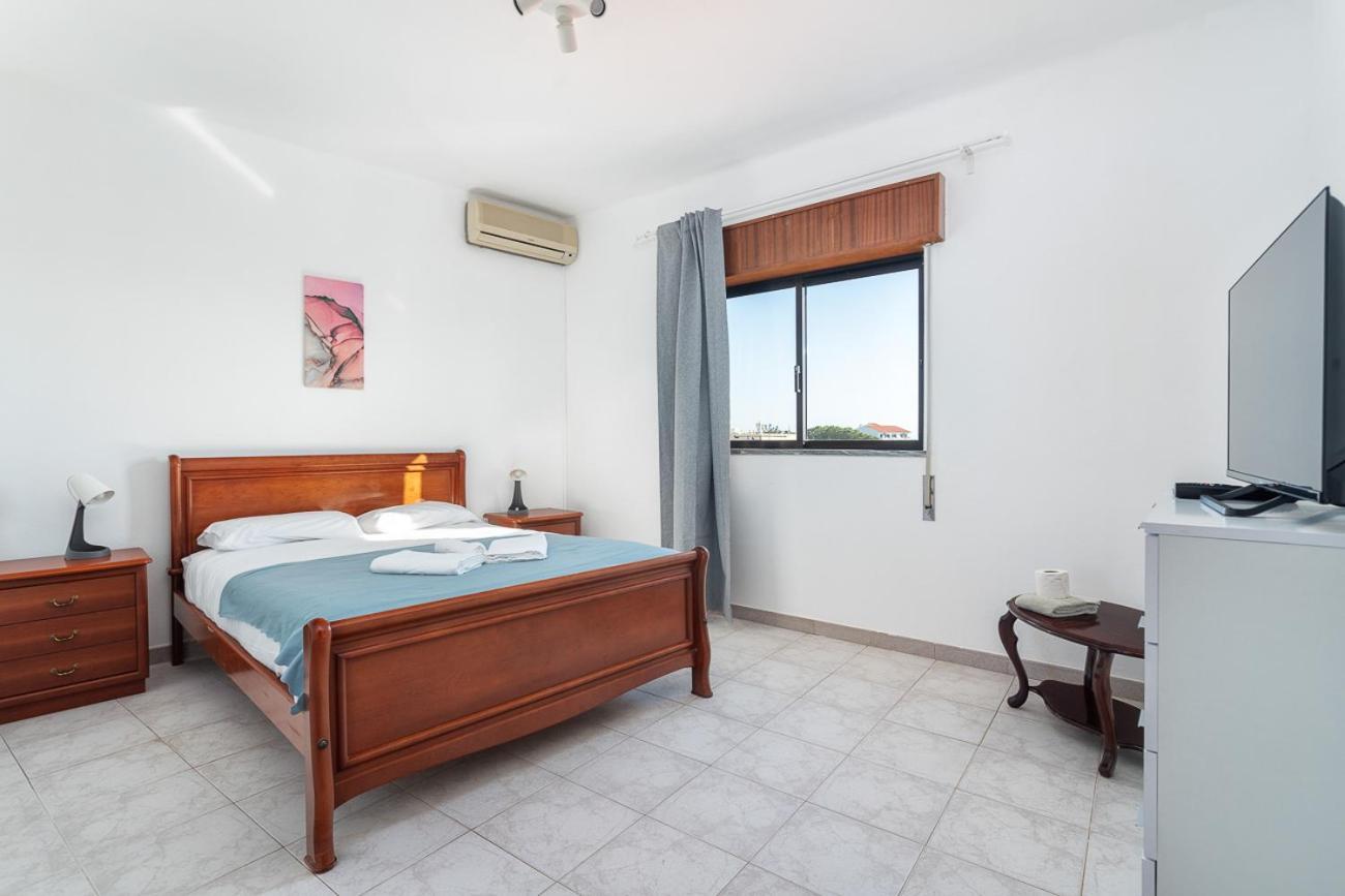 Privatunterkunft Blife Marya Private - Airport