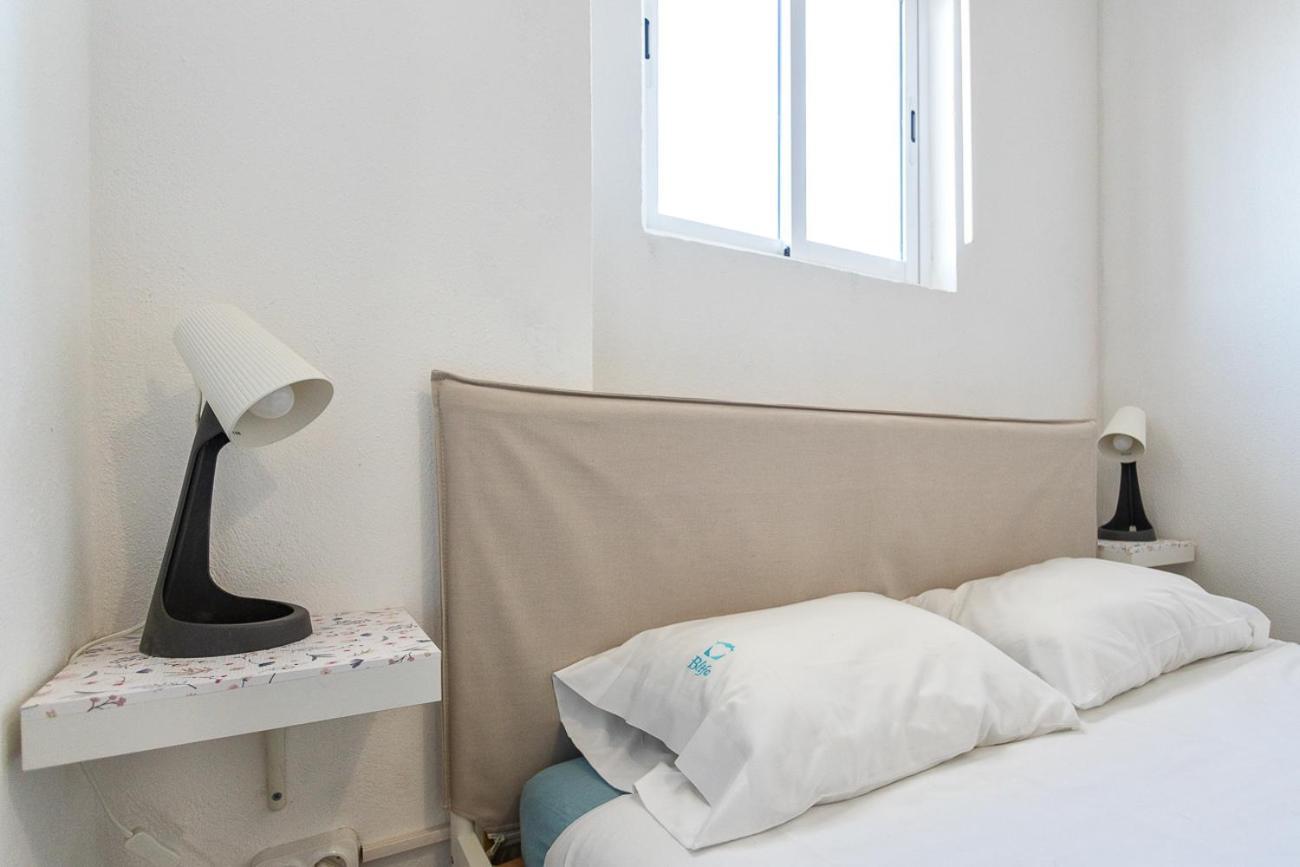 Privatunterkunft Blife Marya Private - Airport Distrikt Faro