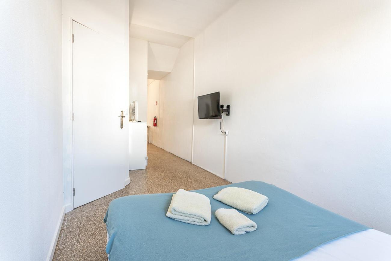 Blife Marya Private - Airport Distrikt Faro