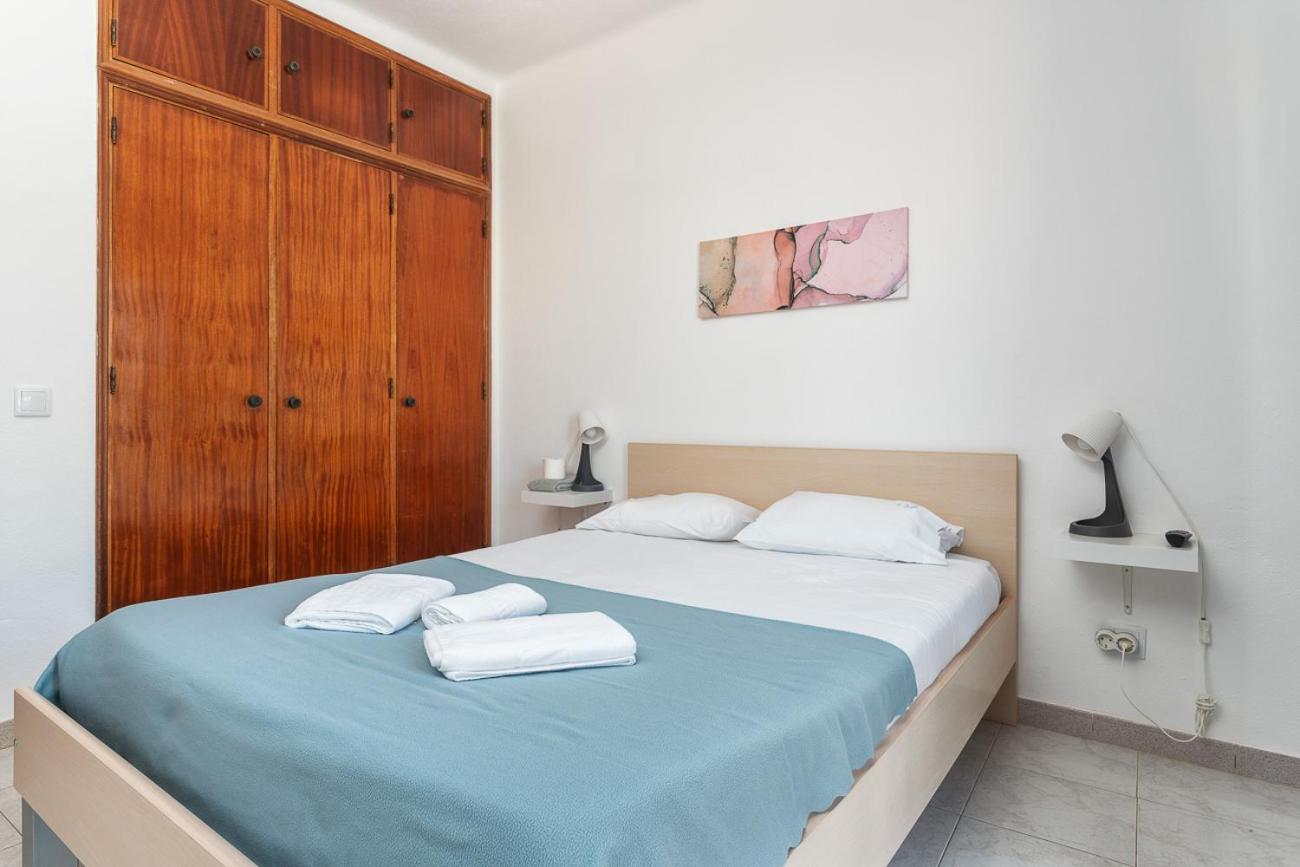 Blife Marya Private - Airport * Distrikt Faro