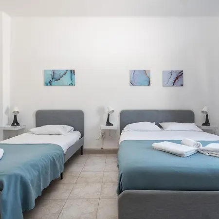 Blife Marya Private Rooms - Airport Stay District de District de Faro Extérieur photo