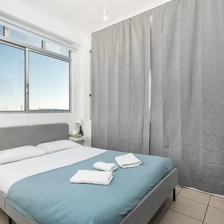 Blife Marya Private Rooms - Airport Stay District de District de Faro Extérieur photo