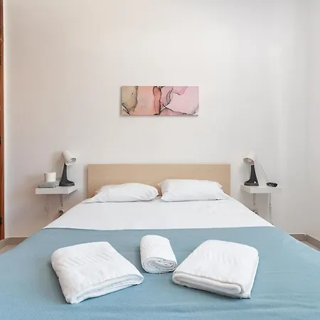 Blife Marya Private Rooms - Airport Stay District de District de Faro Extérieur photo