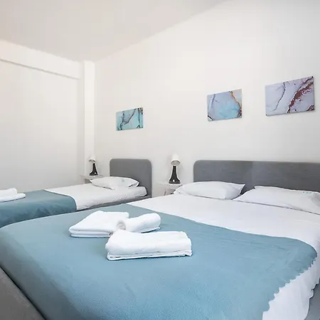 Blife Marya Private Rooms - Airport Stay District de District de Faro Extérieur photo