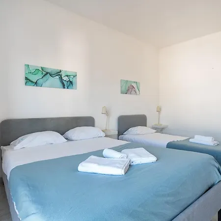 Blife Marya Private Rooms - Airport Stay District de District de Faro Extérieur photo