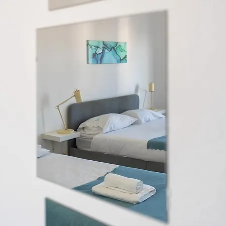 Blife Marya Private Rooms - Airport Stay District de District de Faro Extérieur photo