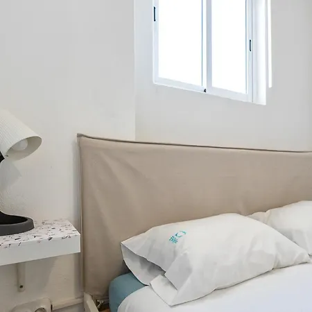 Blife Marya Private Rooms - Airport Stay District de District de Faro Extérieur photo