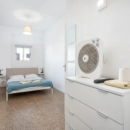 Blife Marya Private Rooms - Airport Stay District de District de Faro Extérieur photo