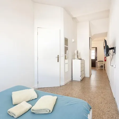 Blife Marya Private Rooms - Airport Stay District de District de Faro Extérieur photo