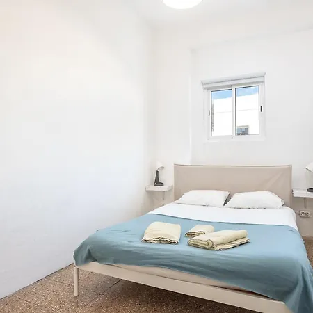 Blife Marya Private Rooms - Airport Stay District de District de Faro Extérieur photo