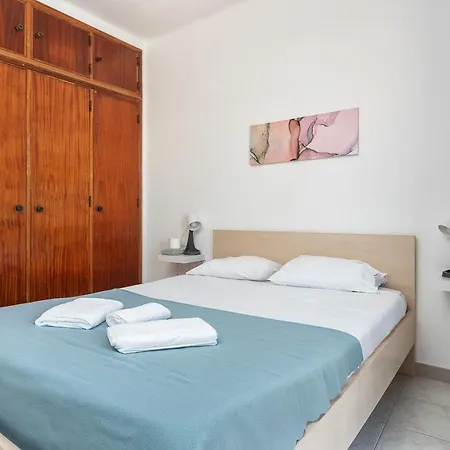Blife Marya Private Rooms - Airport Stay District de District de Faro Extérieur photo