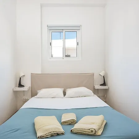 Blife Marya Private Rooms - Airport Stay District de District de Faro Extérieur photo