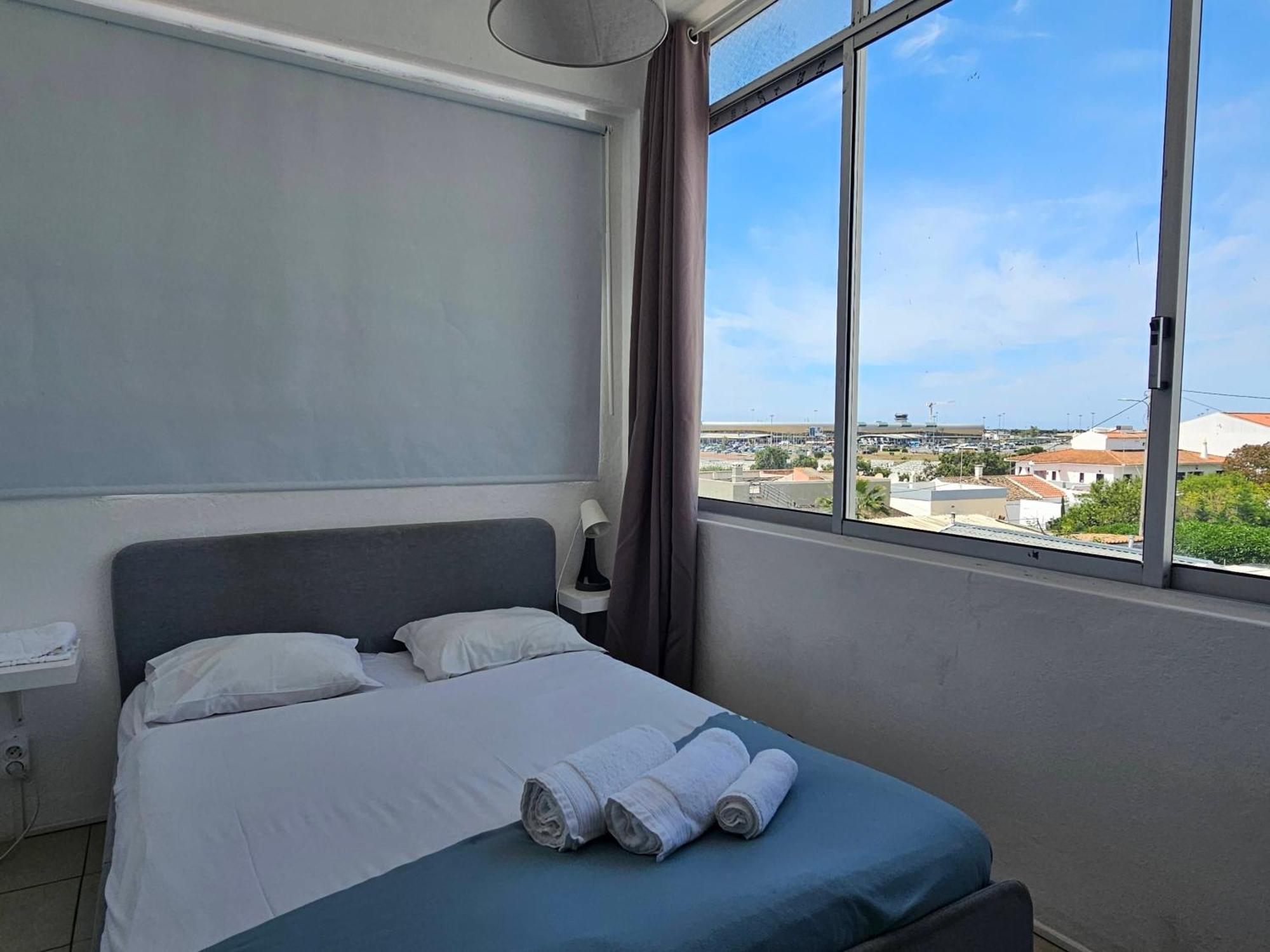 Blife Marya Private - Airport Homestay