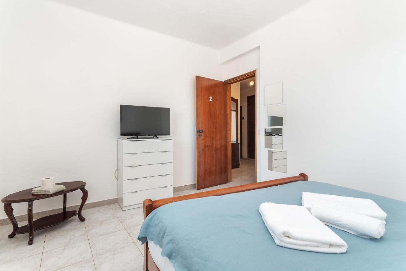 Blife Marya Private - Airport * Dystrykt Faro