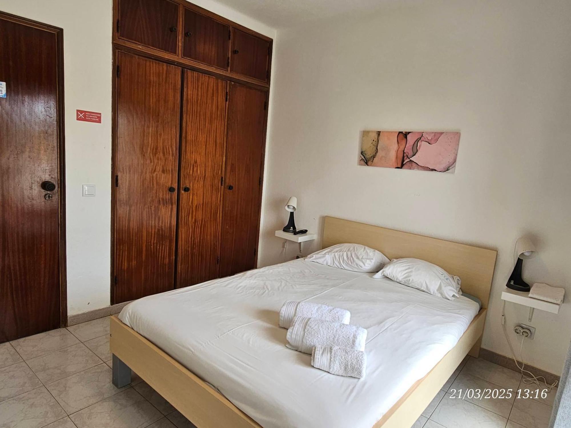 Blife Marya Private - Airport Dystrykt Faro