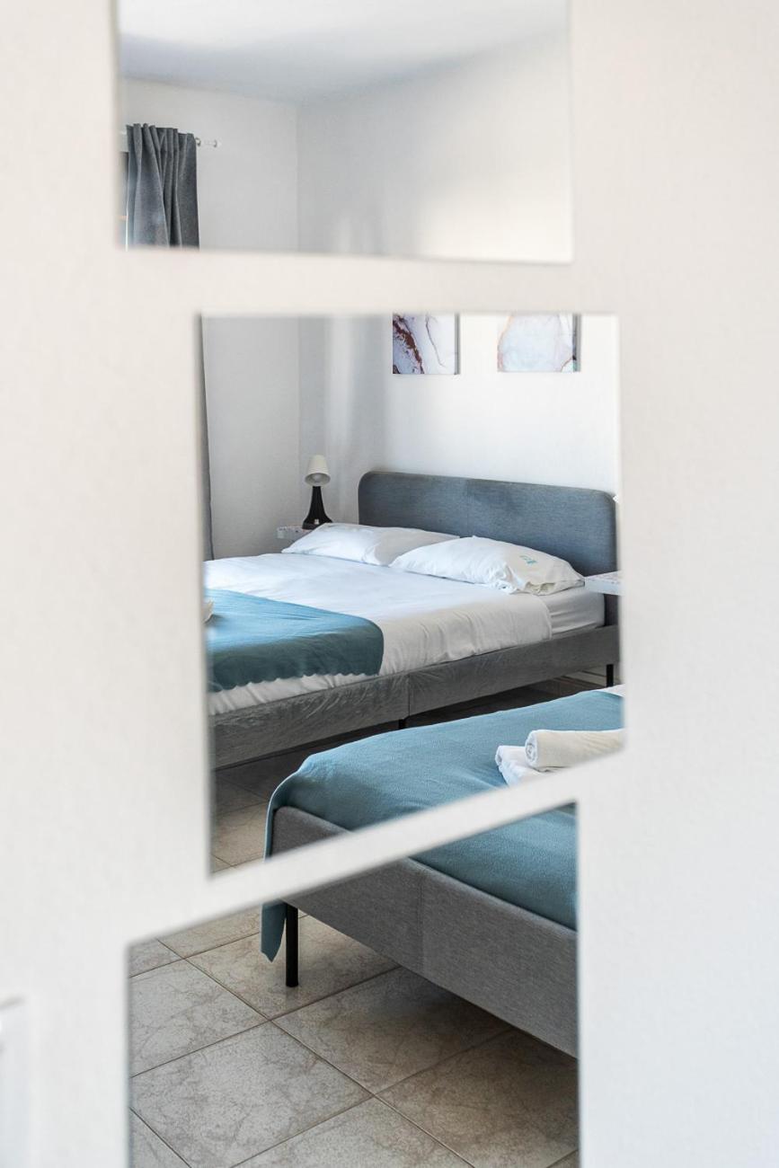 Blife Marya Private - Airport District de Faro