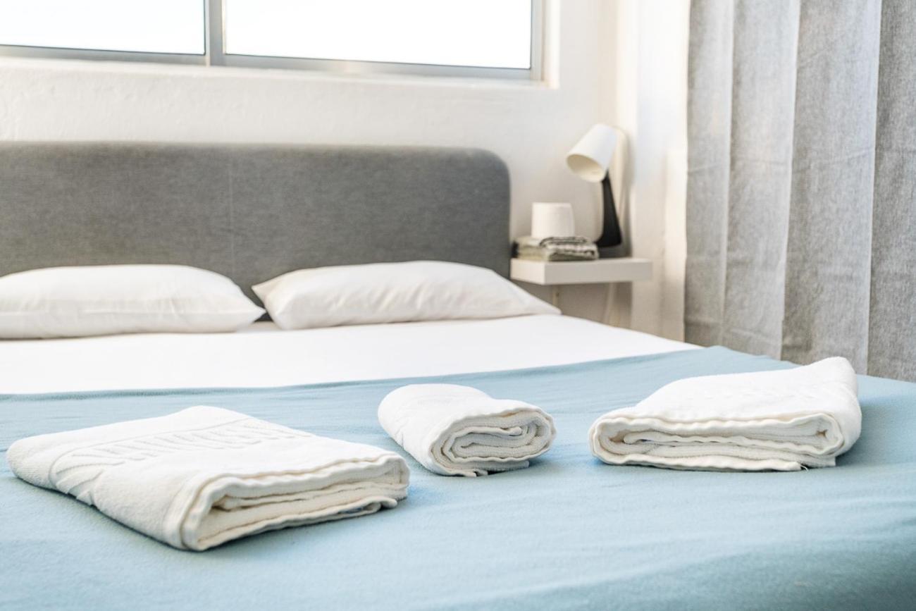 Blife Marya Private - Airport * District de Faro