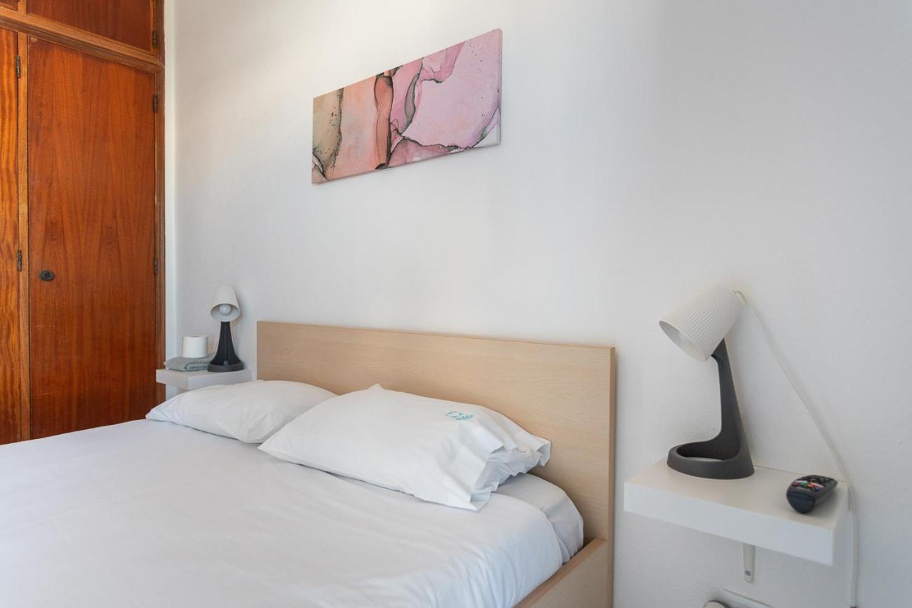 Séjour chez l'habitant Blife Marya Private - Airport *