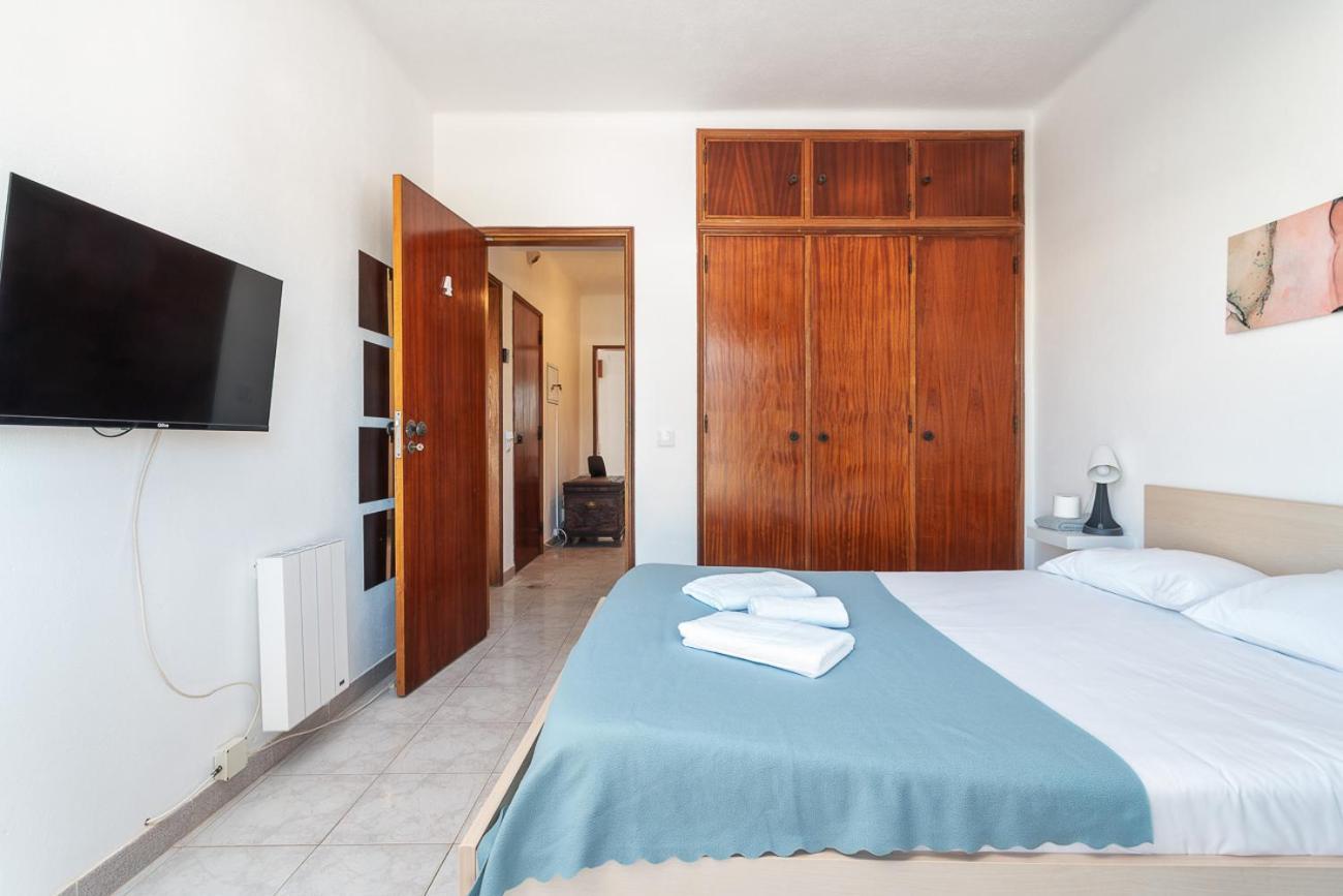 Blife Marya Private - Airport District de Faro