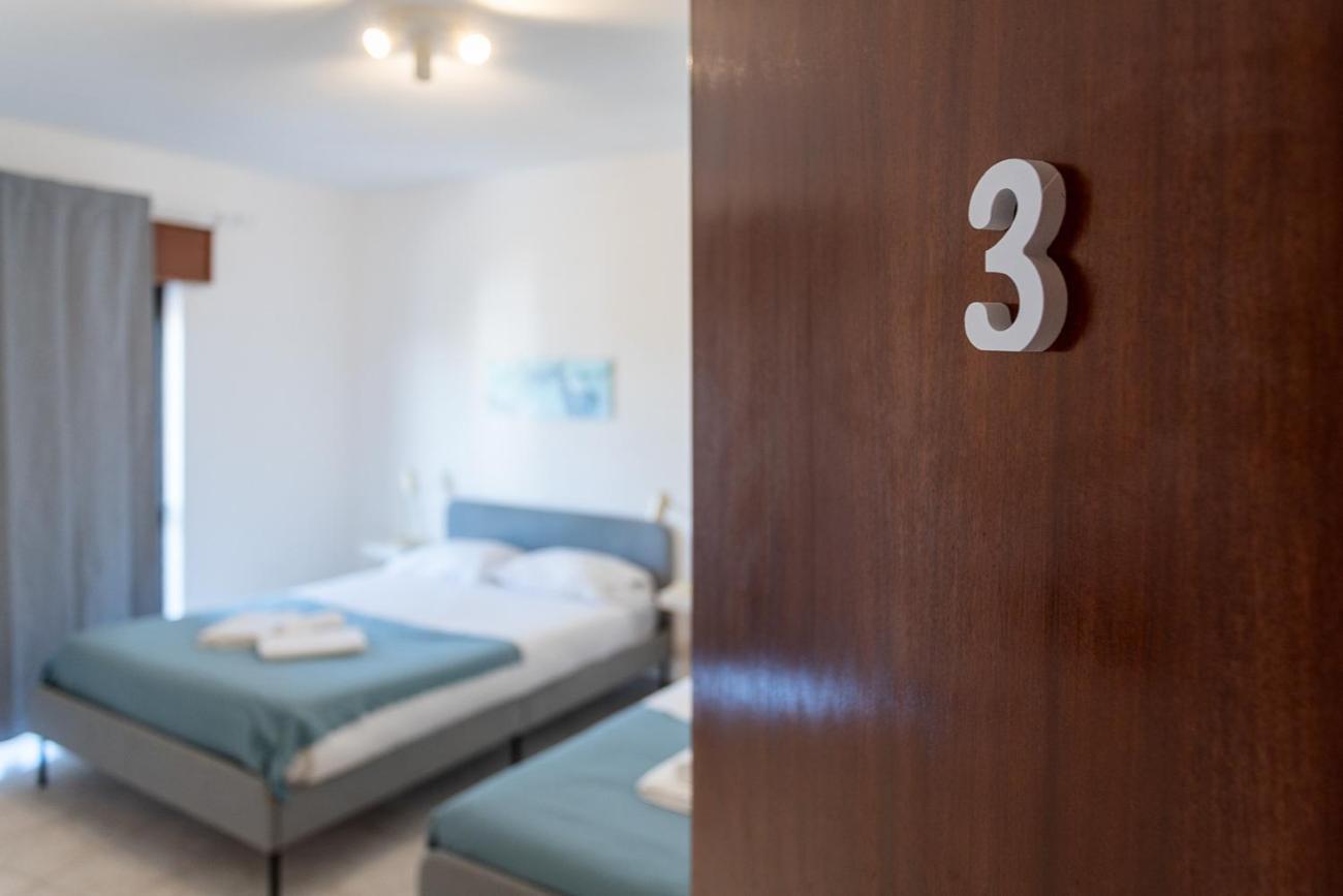 Séjour chez l'habitant Blife Marya Private - Airport *