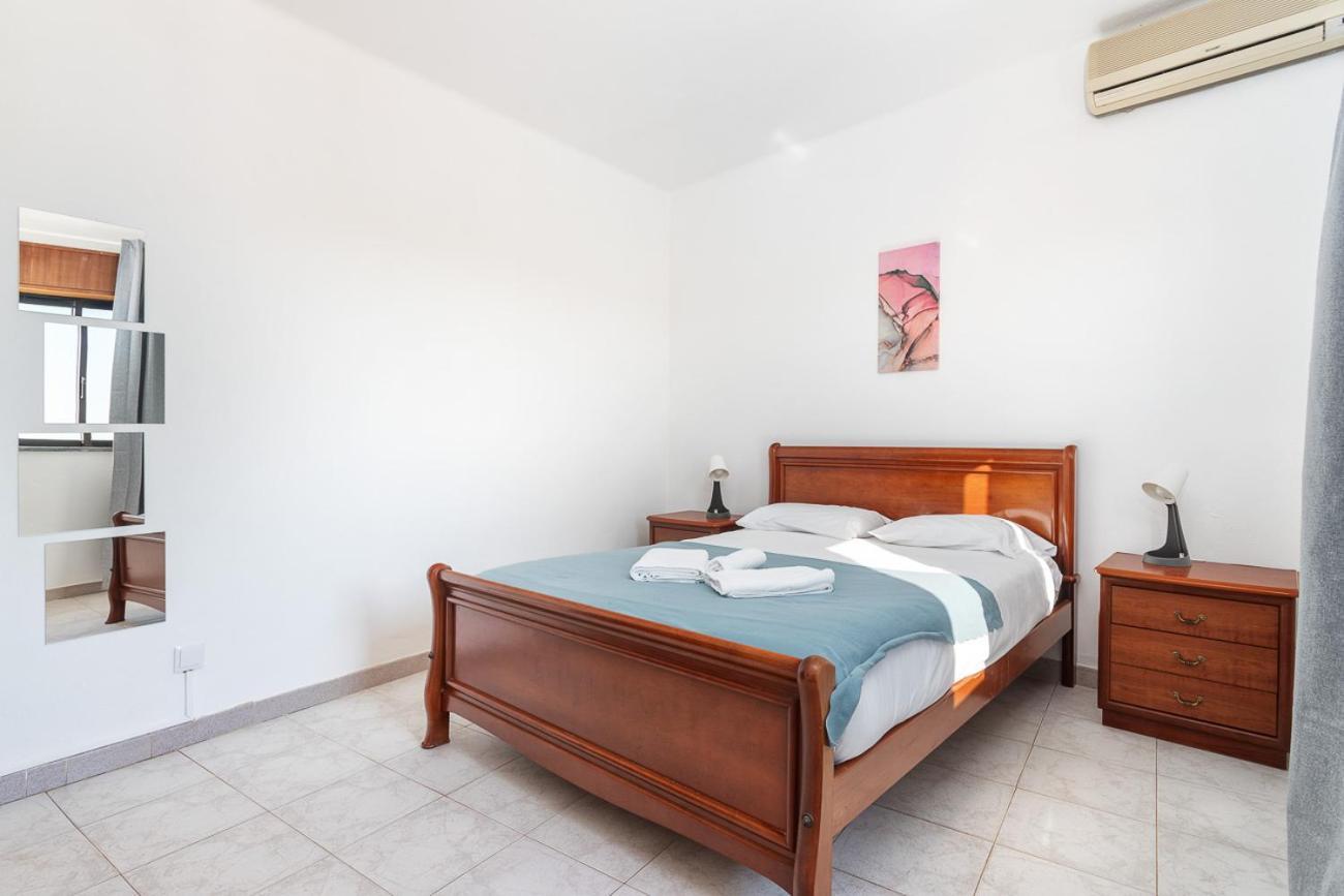 Blife Marya Private - Airport * District de Faro