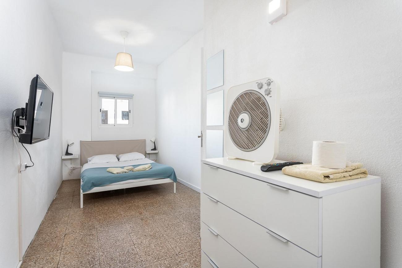 Blife Marya Private - Airport * District de Faro