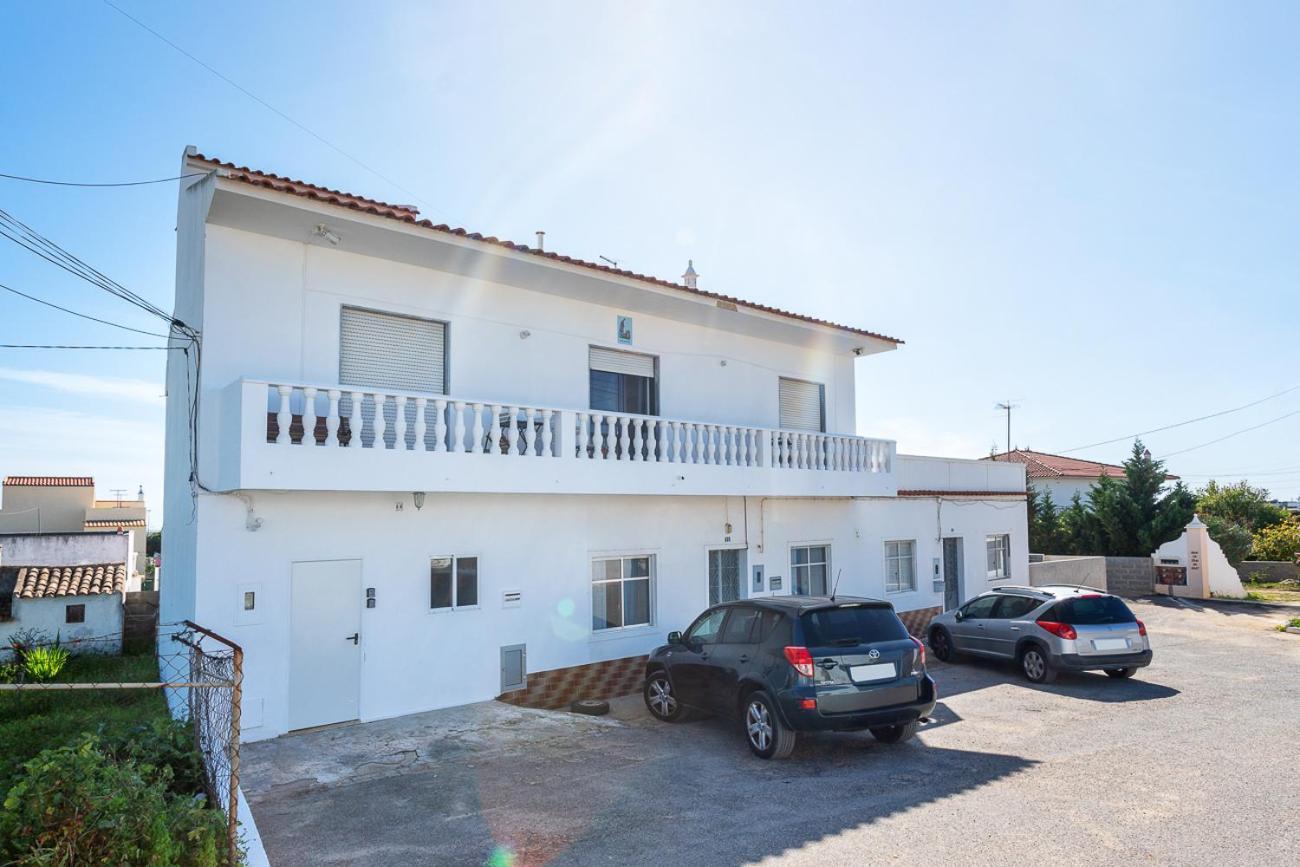 Séjour chez l'habitant Blife Marya Private - Airport District de Faro