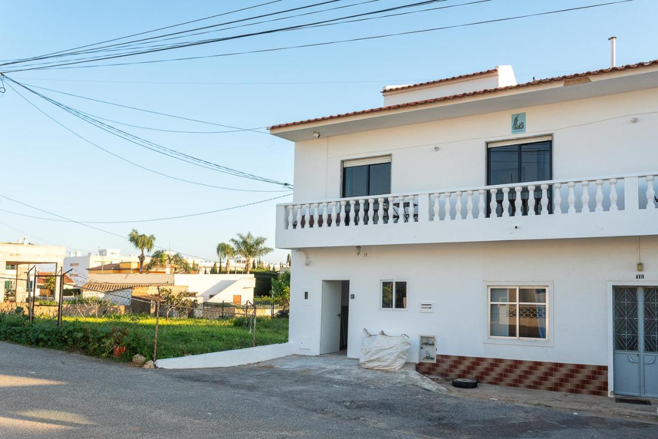 Blife Marya Private - Airport District de Faro